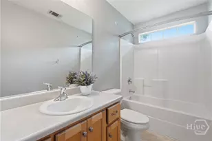 113 Tappan Zee Dr, Pooler, GA 31322 - Photo 20