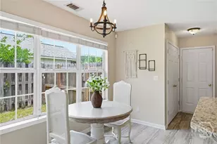 113 Tappan Zee Dr, Pooler, GA 31322 - Photo 14
