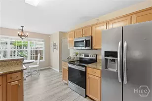 113 Tappan Zee Dr, Pooler, GA 31322 - Photo 10