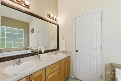 113 Tappan Zee Drive, Pooler, GA 31322 - Photo 16