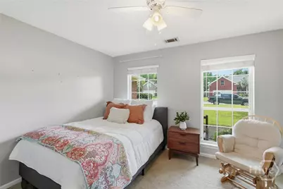 113 Tappan Zee Drive, Pooler, GA 31322 - Photo 18
