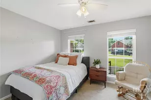 113 Tappan Zee Dr, Pooler, GA 31322 - Photo 18