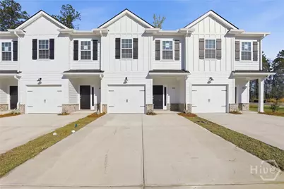 104 Hinesley Way, Pooler, GA 31322 - Photo 1