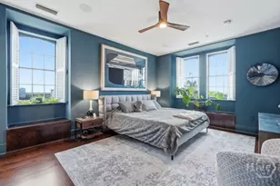 5 Whitaker St, Savannah, GA 31401 - Photo 16