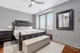5 Whitaker St, Savannah, GA 31401 - Photo 24