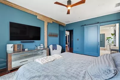 5 Whitaker Street #601, Savannah, GA 31401 - Photo 18