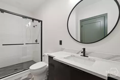 5 Whitaker Street #601, Savannah, GA 31401 - Photo 22