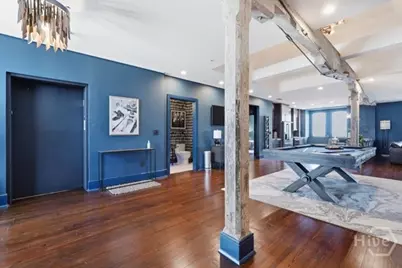 5 Whitaker Street #601, Savannah, GA 31401 - Photo 2