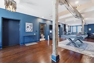 5 Whitaker St, Savannah, GA 31401 - Photo 2