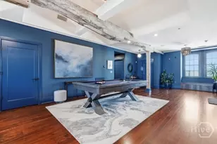 5 Whitaker St, Savannah, GA 31401 - Photo 4