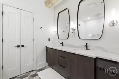5 Whitaker Street #601, Savannah, GA 31401 - Photo 26
