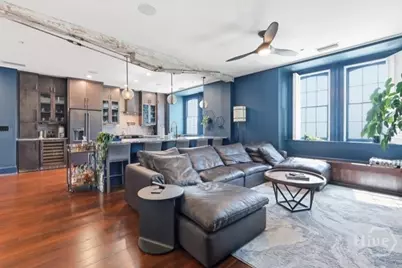 5 Whitaker Street #601, Savannah, GA 31401 - Photo 14