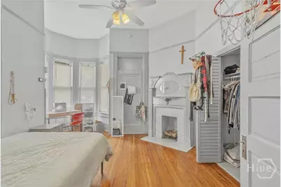 21 W 36th Street, Savannah, GA 31401 - Photo 18