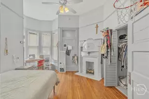 21 W 36th St, Savannah, GA 31401 - Photo 18