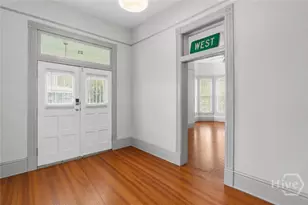 21 W 36th St, Savannah, GA 31401 - Photo 8