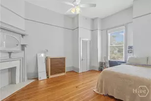 21 W 36th St, Savannah, GA 31401 - Photo 16