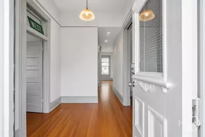 21 W 36th Street, Savannah, GA 31401 - Photo 6