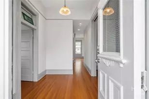 21 W 36th St, Savannah, GA 31401 - Photo 6
