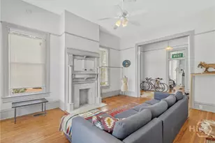 21 W 36th St, Savannah, GA 31401 - Photo 12