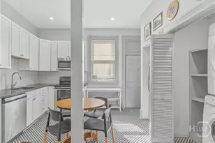 21 W 36th St, Savannah, GA 31401 - Photo 20