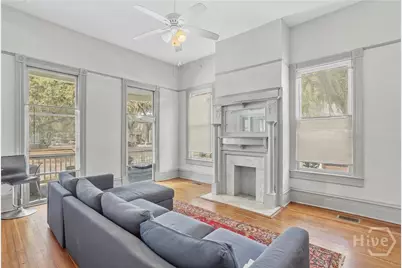 21 W 36th Street, Savannah, GA 31401 - Photo 10