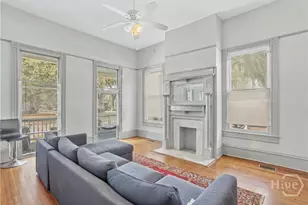 21 W 36th St, Savannah, GA 31401 - Photo 10