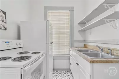 21 W 36th Street, Savannah, GA 31401 - Photo 30