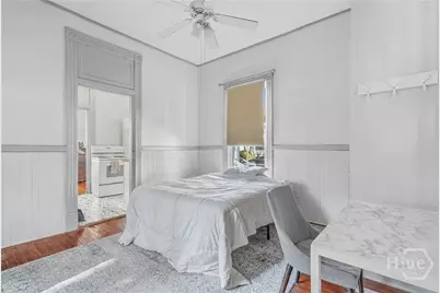 21 W 36th Street, Savannah, GA 31401 - Photo 32