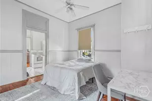 21 W 36th St, Savannah, GA 31401 - Photo 32