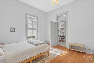 21 W 36th Street, Savannah, GA 31401 - Photo 26