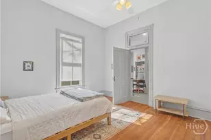 21 W 36th St, Savannah, GA 31401 - Photo 26