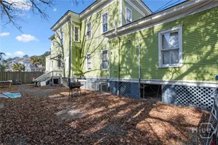 21 W 36th St, Savannah, GA 31401 - Photo 38