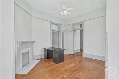 21 W 36th Street, Savannah, GA 31401 - Photo 28