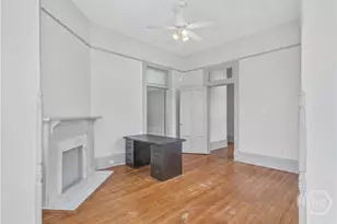 21 W 36th St, Savannah, GA 31401 - Photo 28
