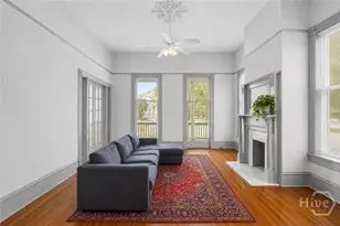 21 W 36th St, Savannah, GA 31401 - Photo 14
