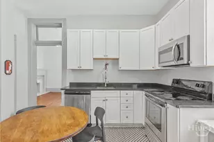21 W 36th St, Savannah, GA 31401 - Photo 22