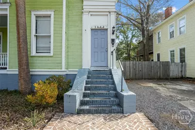 21 W 36th Street, Savannah, GA 31401 - Photo 36