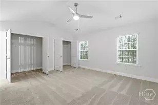 106 Hinesley Way, Pooler, GA 31322 - Photo 12