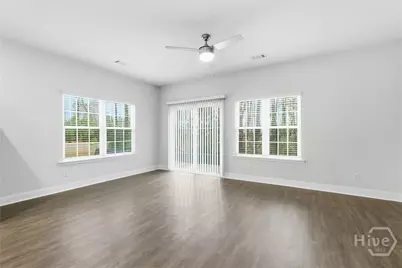 110 Hinesley Way, Pooler, GA 31322 - Photo 6