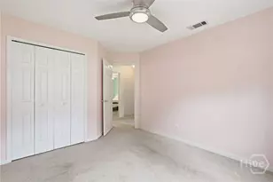 107 Dukes Way, Savannah, GA 31419 - Photo 20