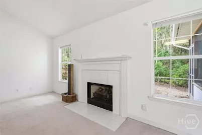 107 Dukes Way, Savannah, GA 31419 - Photo 6