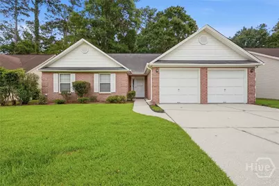 107 Dukes Way, Savannah, GA 31419 - Photo 1