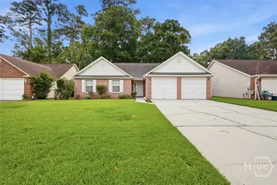 107 Dukes Way, Savannah, GA 31419 - Photo 2
