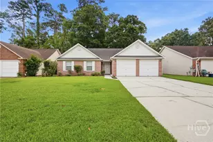 107 Dukes Way, Savannah, GA 31419 - Photo 2