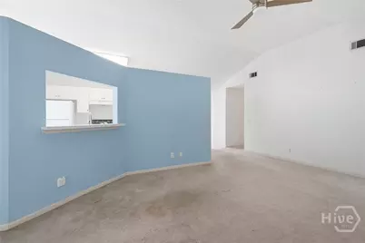 107 Dukes Way, Savannah, GA 31419 - Photo 8