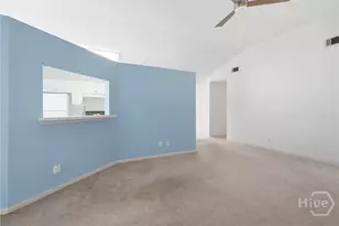 107 Dukes Way, Savannah, GA 31419 - Photo 8