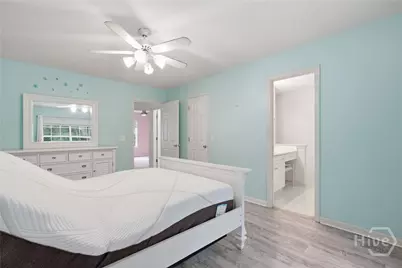107 Dukes Way, Savannah, GA 31419 - Photo 14