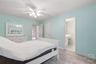 107 Dukes Way, Savannah, GA 31419 - Photo 14