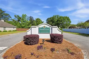 107 Dukes Way, Savannah, GA 31419 - Photo 30
