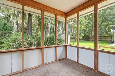 107 Dukes Way, Savannah, GA 31419 - Photo 24